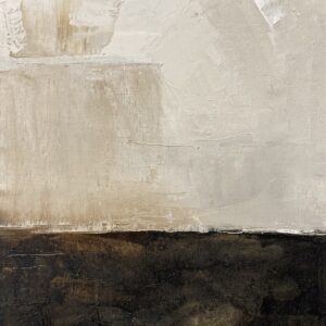 Atelier Alien - Landschappen 1