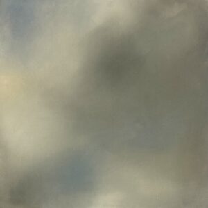 Wolken